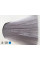 Lebel MATERIA GREY 120 г Колір A — 10 яскравий блондин попелястий для сивого волосся