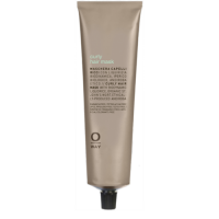 Маска для вьющихся волос Oway BeCurly Mask 150 мл.