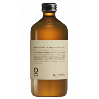 Крем для кучерявого волосся Oway Twist'n Curl Curly Hair Combing Cream, 240 мл