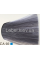 Lebel MATERIA GREY 120 р. Перманентний барвник для сивого волосся CA - 10 (яскравий блондин попелястий кобальт)
