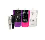 PLIA