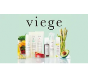 Viege