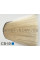 Lebel MATERIA GREY 120 г Колір CB — 10 фарба для сивого волосся яскравий блондин холодний