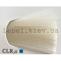 Lebel Materia Лайфер Тонувальна фарба CLR (прозорий)