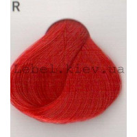 Lebel Luquias R 150 гр. Фитоламинирование (красный)