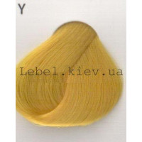 Lebel Luquias Y 150 г Фітоламінування (жовтий)