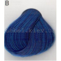 Lebel Luquias B 150 г Фітоламінування (синій)