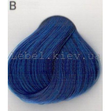 Lebel Luquias B 150 г Фітоламінування (синій)