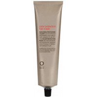 Маска для фарбованого волосся Oway ColorUp Protection Hair Mask 150 мл.