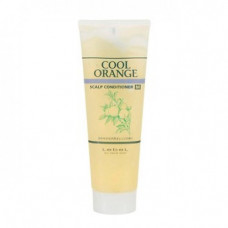 Cool Orange Scalp M - Conditioner 240 мл. Очисник для сухої шкіри голови