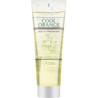 Cool Orange Scalp Conditioner 240 мл. Очищувач для нормальної і жирної шкіри голови.