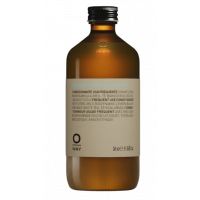 Кондиционер для ежедневного использования Oway Daily Act Frequent Use Conditioner 240 мл.