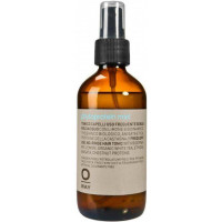 Увлажняющий фитопротеиновый спрей для волос Oway Phytoprotein Mist 160 мл.