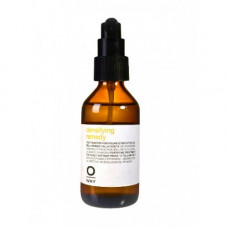 Засіб від випадіння волосся Oway Hair-loss Densifying Remedy 100 мл