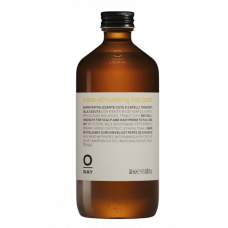 Шампунь від випадіння волосся Oway Micro-Stimulating Hair Bath 240 мл