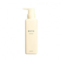 Lebel Hita Shampoo Восстанавливающий шампунь 400 мл