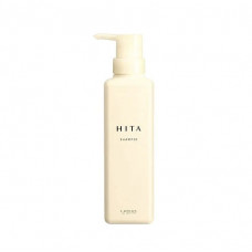 Lebel Hita Shampoo Відновлюючий шампунь 400 мл