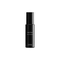 Lebel HITA Cuticle Plex Oil Масло для блеска и разглаживания непослушных и вьющихся волос, 75 мл