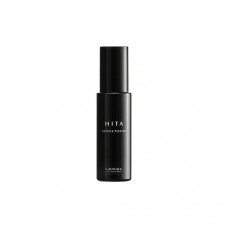 Lebel HITA Cuticle Plex Oil Олія для блиску та розгладжування неслухняного та кучерявого волосся, 75 мл
