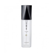 IAU Serum Oil 100 мл. Олія для волосся