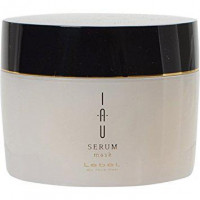 Концентрированная маска IAU Serum Mask 170