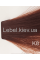 Lebel MATERIA GREY 120 р. Перманентний барвник для сивого волосся K - 8 (світлий блондин мідний)