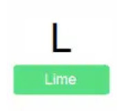 L (Лайм)