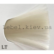 Lebel Materia 3D Фарба для волосся, 80 г колір LT (інтенсивний освітлювач)