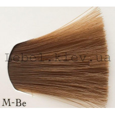 Lebel Materia 3D Фарба для волосся, 80 г колір MBe (бежевий)