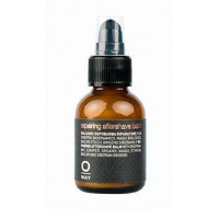 Відновлюючий Бальзам після гоління Oway Man Repairing Aftershave Balm 50 мл