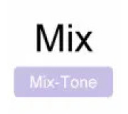 Mix (кольорові добавки)