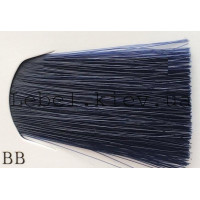 Lebel Materia 3D Фарба для волосся, 80 г колір BB (синя)