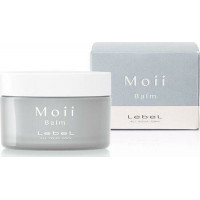 Бальзам для волосся та шкіри голови Lebel Moii Balm Walk In Forest, 37 мл