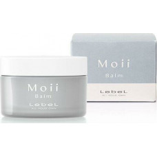 Бальзам для волосся та шкіри голови Lebel Moii Balm Walk In Forest, 37 мл