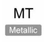 MT (металік)