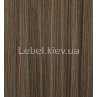 Lebel MATERIA GREY 120 г. Перманентный краситель для седых волос MT-10 (яркий блондин металлик)