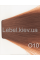 Lebel MATERIA GREY 120 р. Колір O - 10 фарба для сивого волосся (яскравий блондин помаранчевий)
