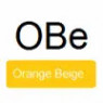 OBe (помаранчево-бежеві)