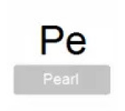 Pe (перламутрові)