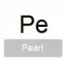 Pe (перламутрові)