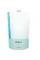 Lebel Rufor Soft 1 Крем для випрямлення крок 1 Rufor S1, 400 г