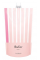 Lebel Rufor Hard 1 Крем для випрямлення 1 Rufor H1, 400 г