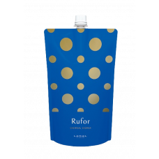 Lebel Rufor Chemical Shower 800 мл Крем-фіксатор у японській системі завивки Lebel Rufor