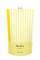 Lebel Rufor Normal 1 Крем для випрямлення крок 1 Rufor N1, 400 г