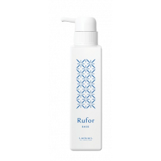 Lebel Rufor Base 500 мл База у системі завивки волосся Lebel Rufor