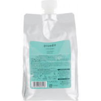 Proedit Soft Fit Treatment 1000 мл. Зволожуюча маска для волосся.