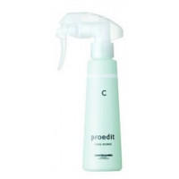 Proedit C 150 мл. Care Works CMC Елеменат програми Блиск та сила