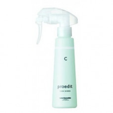 Proedit C 150 мл. Care Works CMC Елеменат програми Блиск та сила