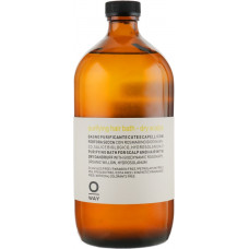 Шампунь від лупи для сухої шкіри голови Oway Purifying Hair Bath Dry Scalps 950 мл