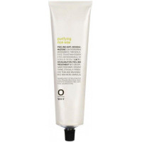Пилинг для очищения кожи головы Oway ReLife No-Dandruff Purifying Rice Wax 150 мл.